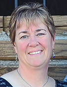 Jessica Hebert