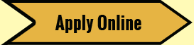 apply online