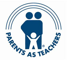 Parents as teachers