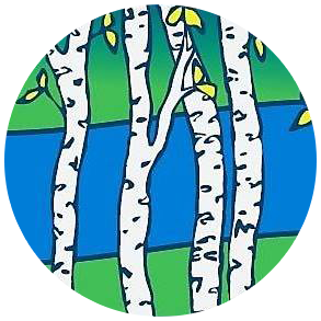 Birch Grove Community School