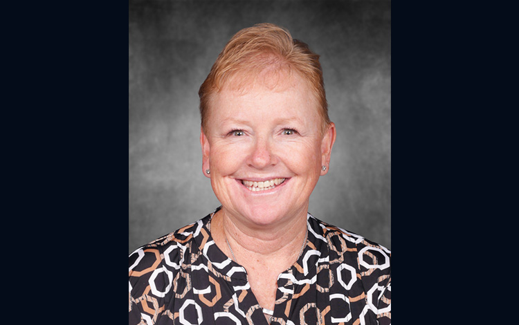 Principal Appreciation