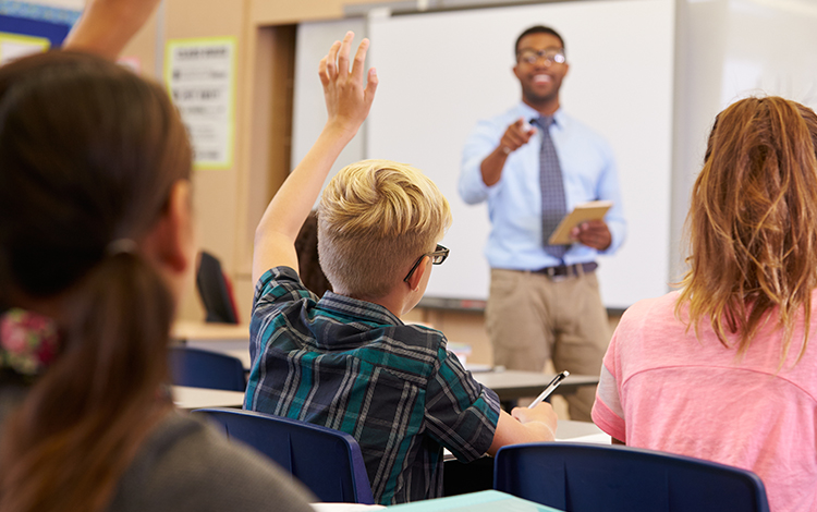 Attendance Matters