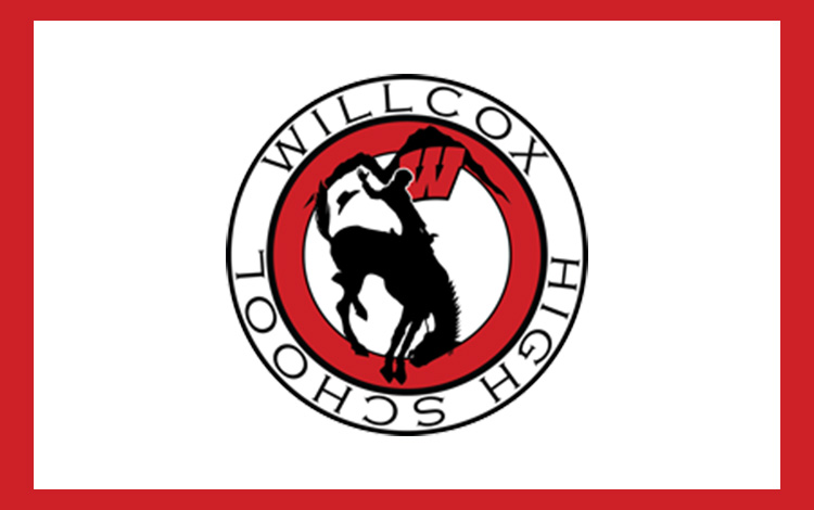 Exciting News from Willcox Schools!
