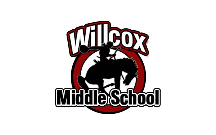 Exciting News from Willcox Schools!