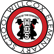 Wilcox Elementary School