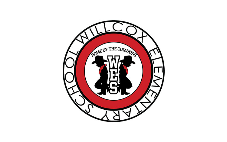Exciting News from Willcox Schools!