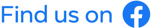 Find Us On Facebook - Apache County AZ Facebook page