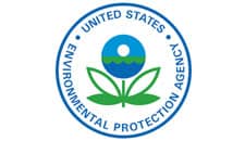 Environmental Protection Agency logo