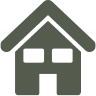 house icon