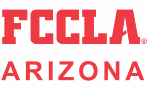 FCCLA Arizona logo