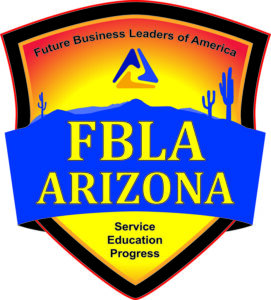 Future Business Leaders of America logo