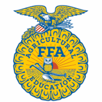 FFA logo