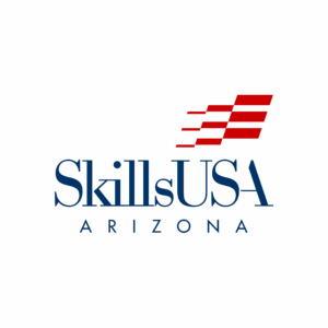 SkillsUSA logo