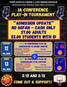 Graphic of information in this pop-up