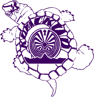 Indian Oasis Middle and High School homepage