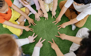 Otterton – After School Program