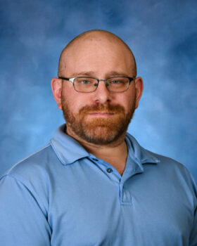 David Andrew