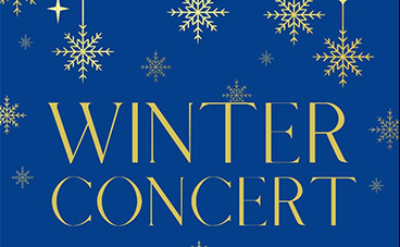 Winter Concert