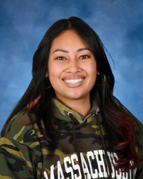 Jennifer Laza