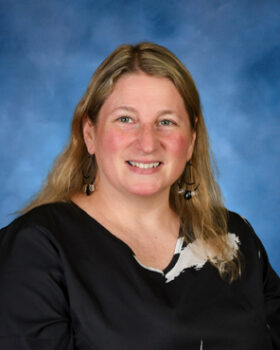 Leanne Lovell