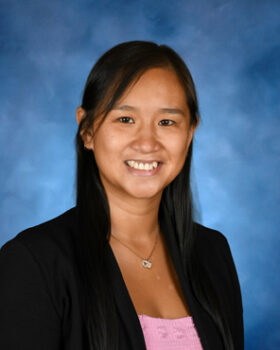 Riri Vuong