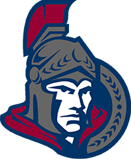 Ralph C. Mahar Regional Home Page