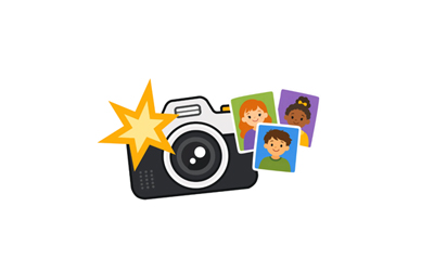Picture Day