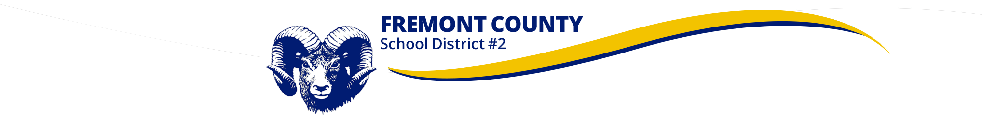 Fremont County home page