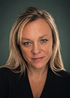 Libby Litler
