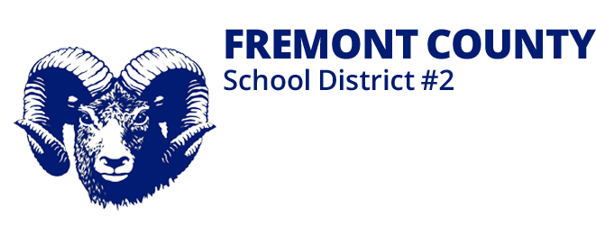Fremont County School District #2 home page