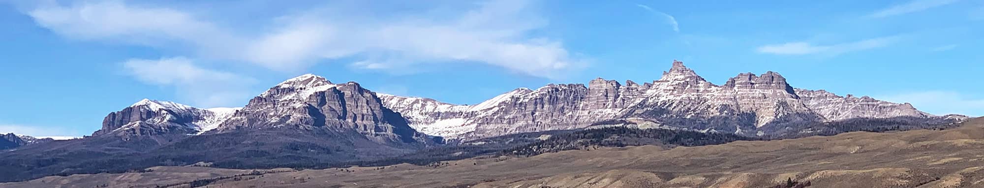 Fremont County School District No. 2