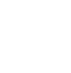 NEREC logo