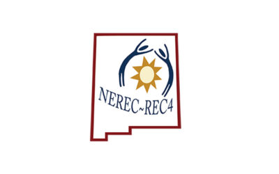 Indicator 14 Postsecondary Outcomes Survey