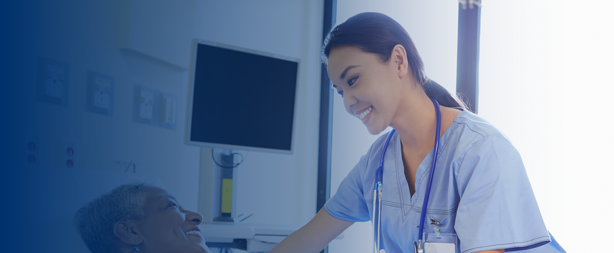 Career as a Licensed Practical Nurse