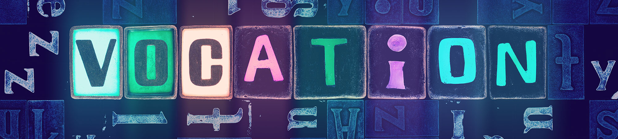 Culinary and auto mechanic students