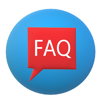graphic-sidebar-FAQ FAQ