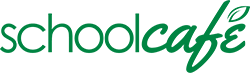 school cafe logo