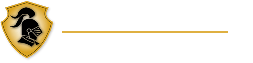Lake-Lehman School District home page