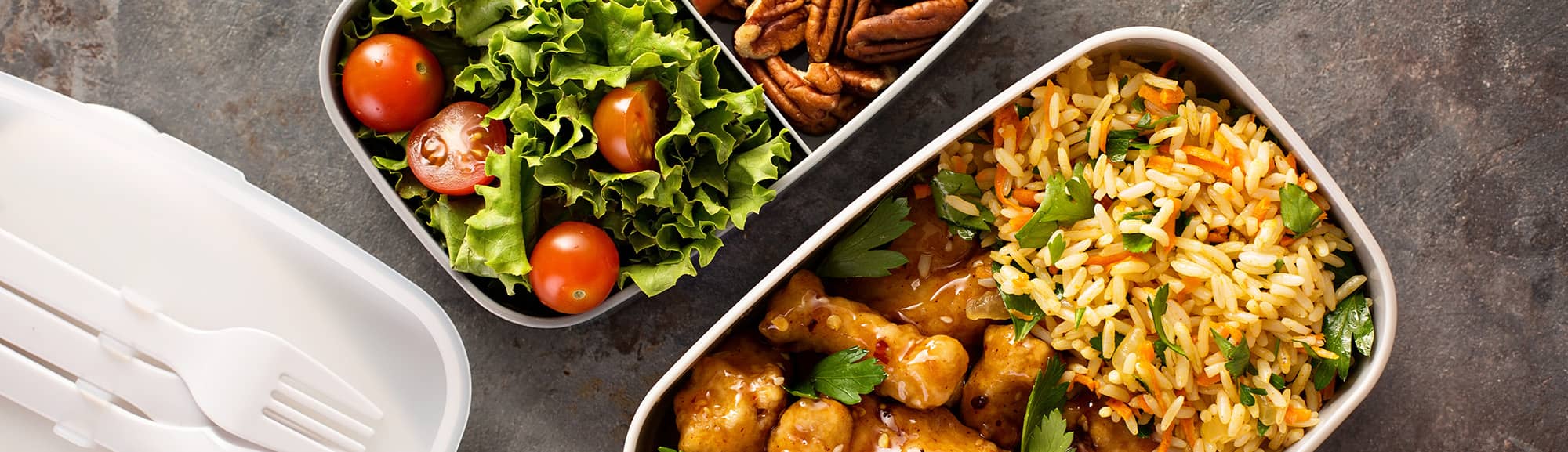 <br />
 Save<br />
Download Preview<br />
Lunch boxes with food ready to go for school