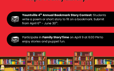 Learning In and Out of the Classroom