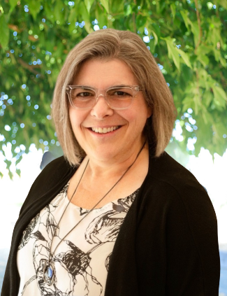 Kim Kern