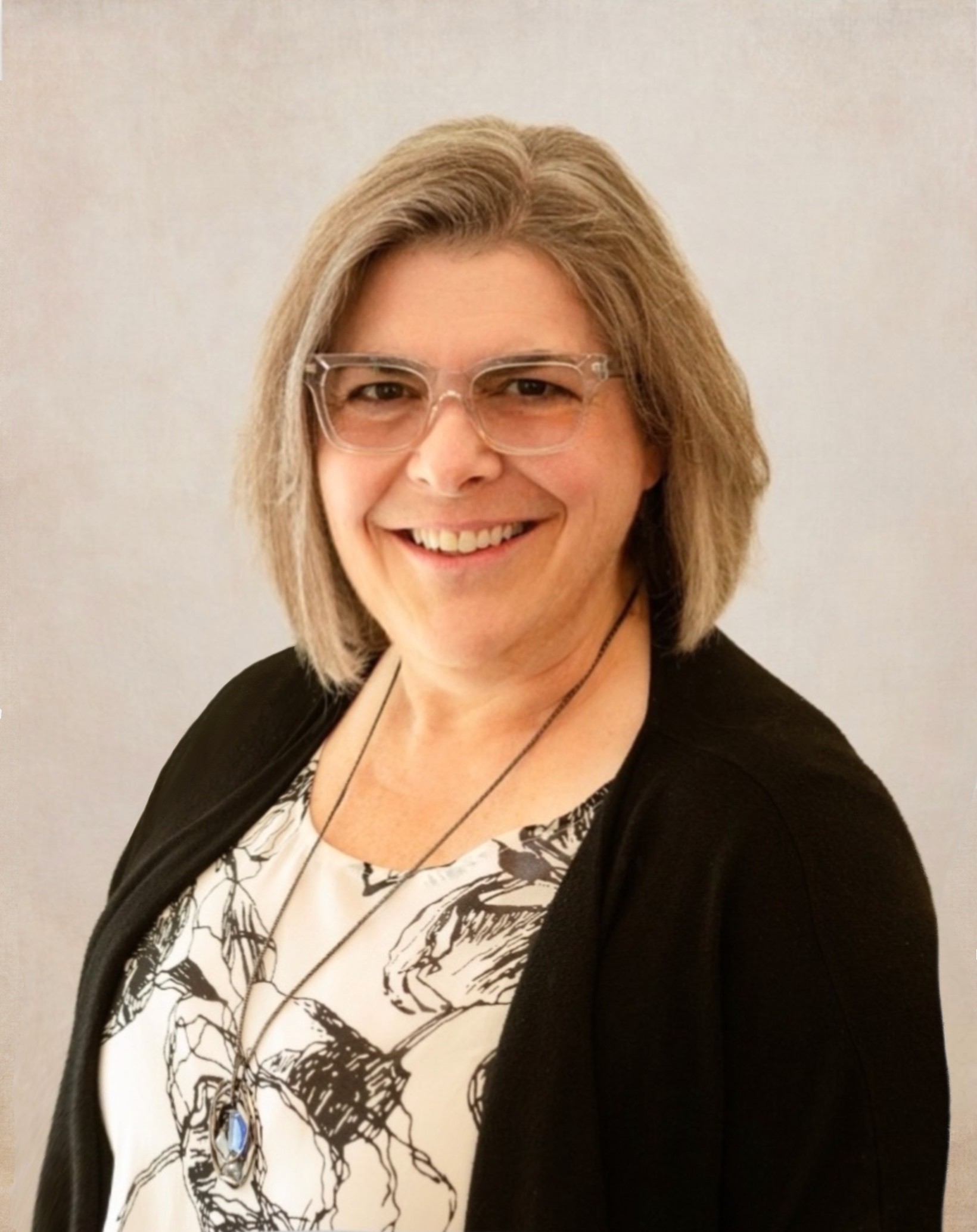 Kim Kern Photo