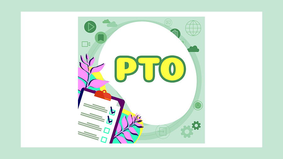 PTO