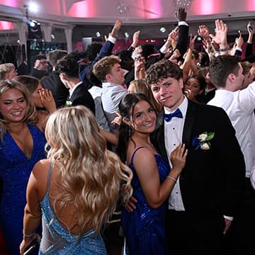 Notebook on desk in the classroom FAQ