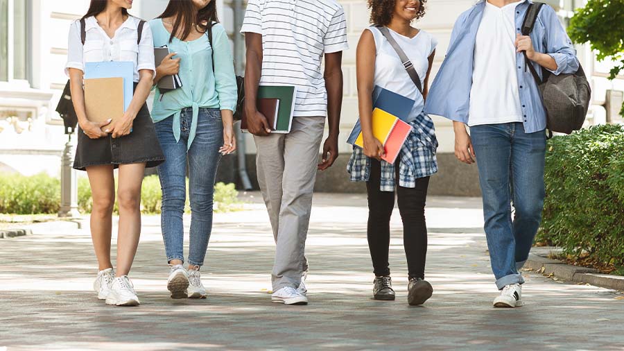 New Tardiness Protocol