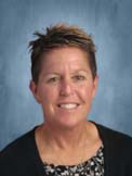 Cindy Brennan