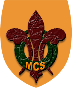 Masada Charter School Homepage