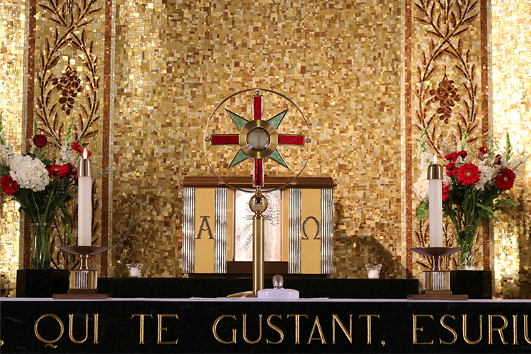 alter area