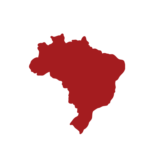 Brazil