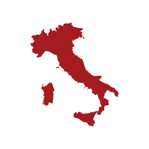 Italy